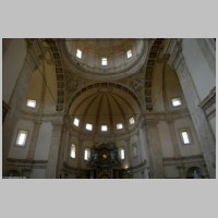 Todi, Santa Maria della Consolazione, Foto Benjamin, flickr.jpg